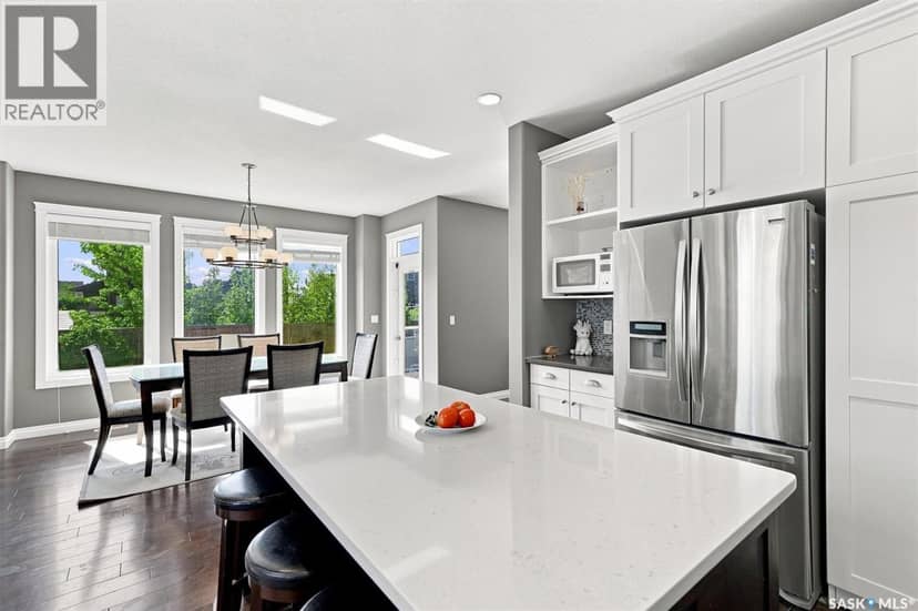 1311 Shepherd CRESCENT, Saskatoon, photo 7