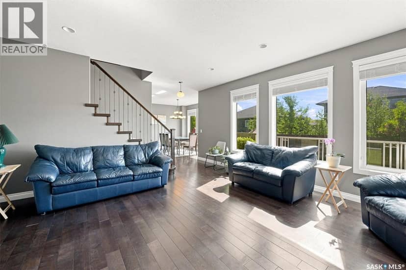 1311 Shepherd CRESCENT — photo 13 of 40