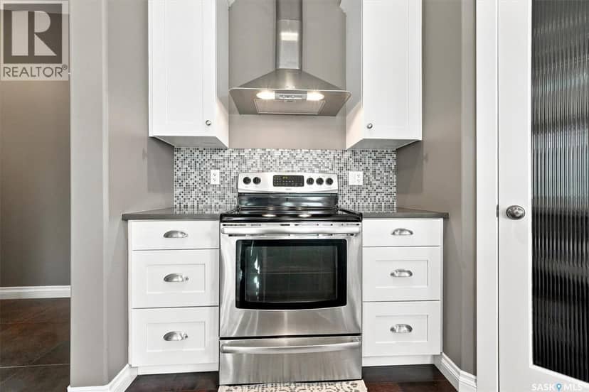 1311 Shepherd CRESCENT, Saskatoon, photo 6