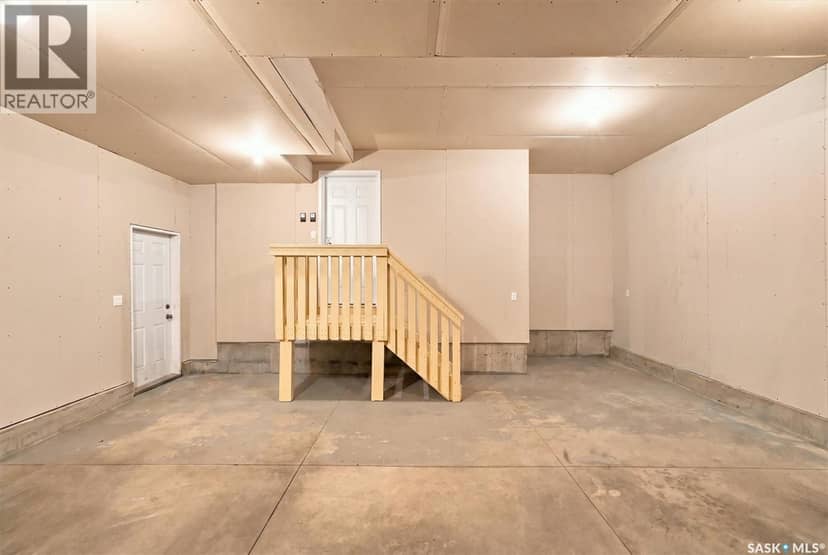1311 Shepherd CRESCENT — photo 37 of 40