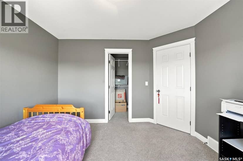 1311 Shepherd CRESCENT — photo 32 of 40