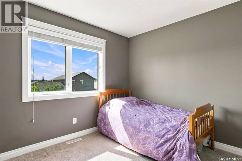 1311 Shepherd CRESCENT — photo 30 of 40