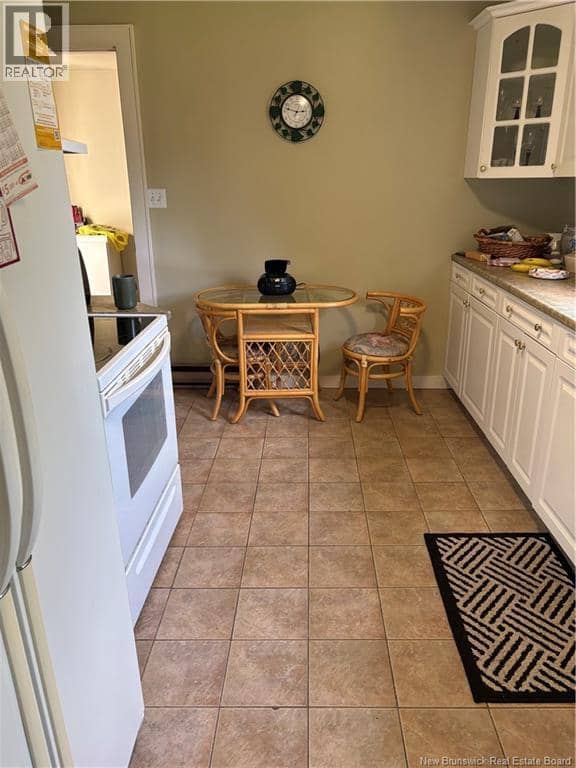 179 LeBlanc Avenue — photo 12 of 22