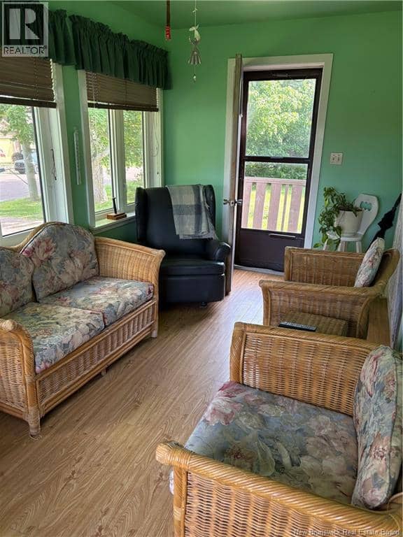 179 LeBlanc Avenue — photo 9 of 22