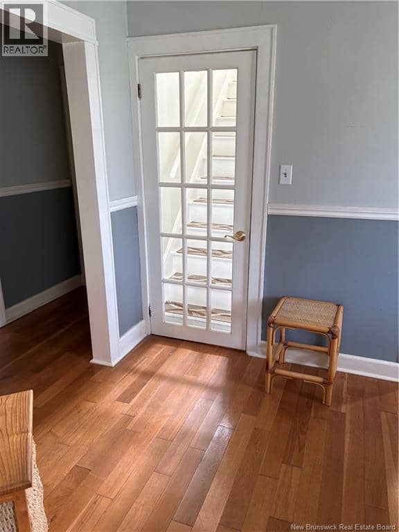 179 LeBlanc Avenue — photo 11 of 22