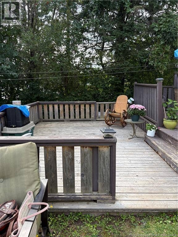 179 LeBlanc Avenue, Shediac, photo 7