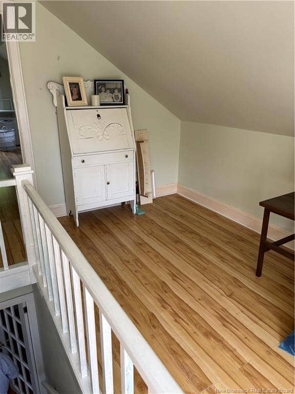 179 LeBlanc Avenue — photo 22 of 22