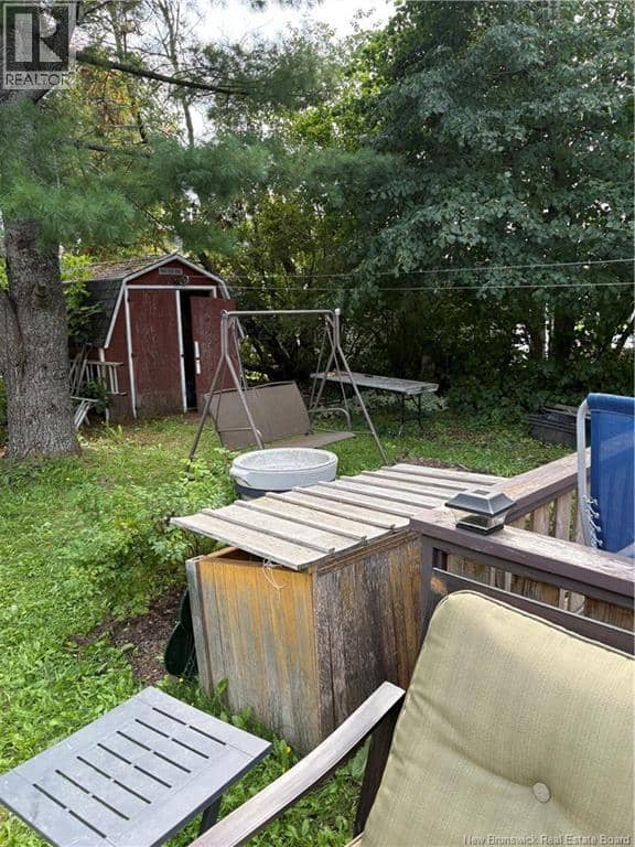 179 LeBlanc Avenue, Shediac, photo 6