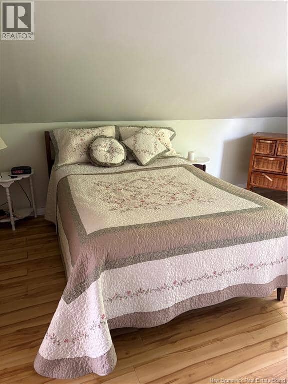 179 LeBlanc Avenue — photo 19 of 22