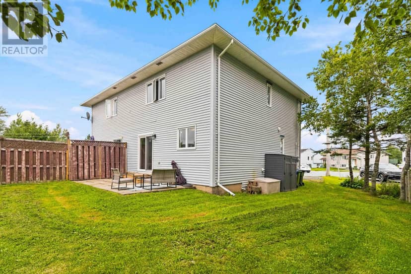 67 Thorncrest Court — photo 31 of 40