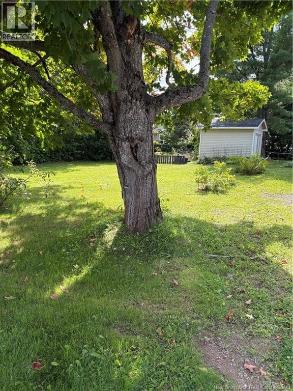 179 LeBlanc Avenue, Shediac, photo 3