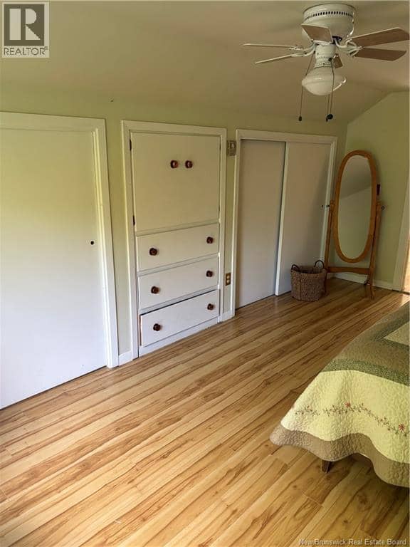 179 LeBlanc Avenue — photo 20 of 22