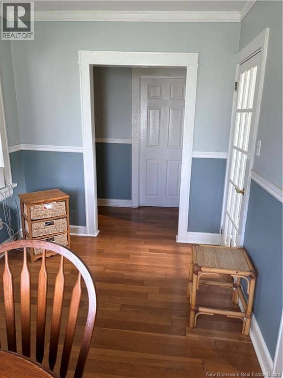 179 LeBlanc Avenue — photo 13 of 22