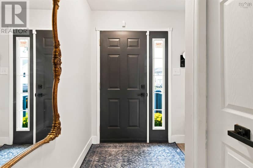 67 Thorncrest Court — photo 7 of 40