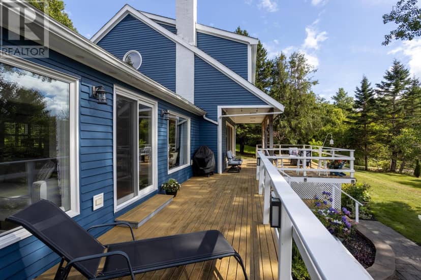 11308 Peggys Cove Road, Seabright, photo 6