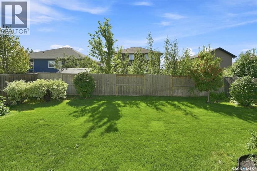 1311 Shepherd CRESCENT — photo 40 of 40