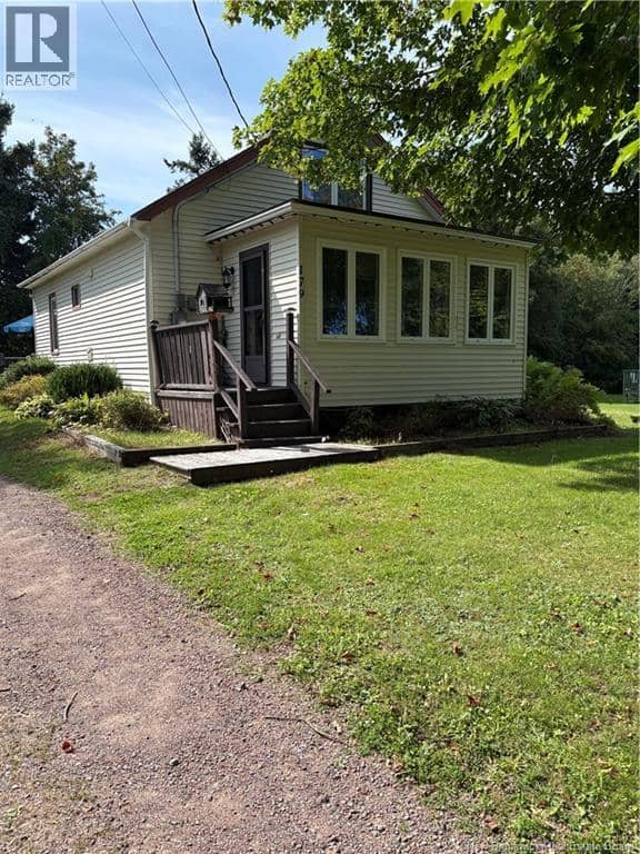 179 LeBlanc Avenue, Shediac, photo 2