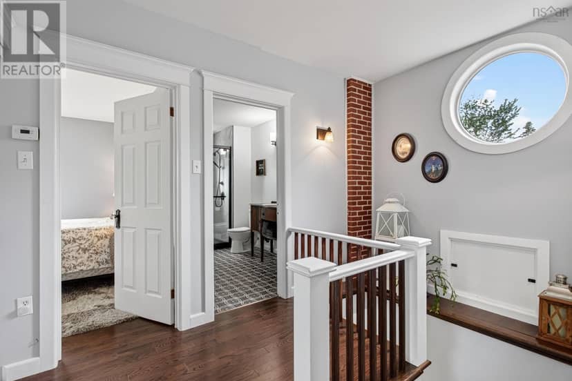 11308 Peggys Cove Road — photo 37 of 40