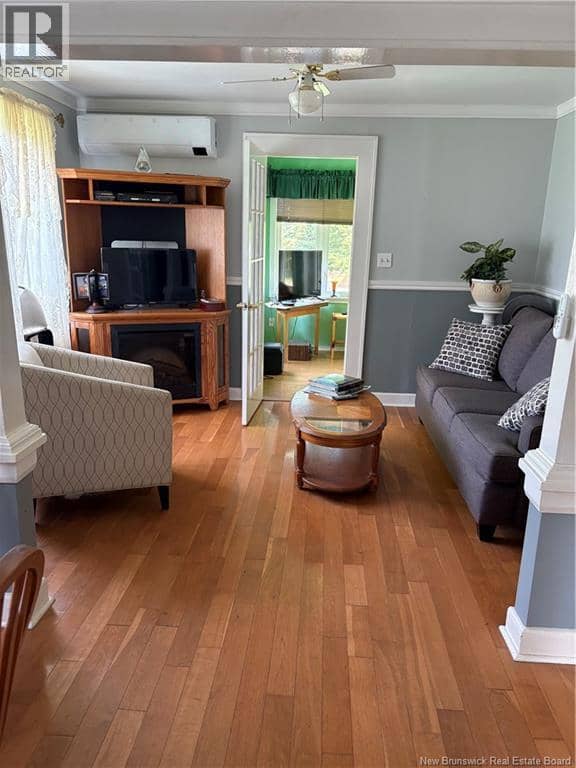 179 LeBlanc Avenue, Shediac, photo 8