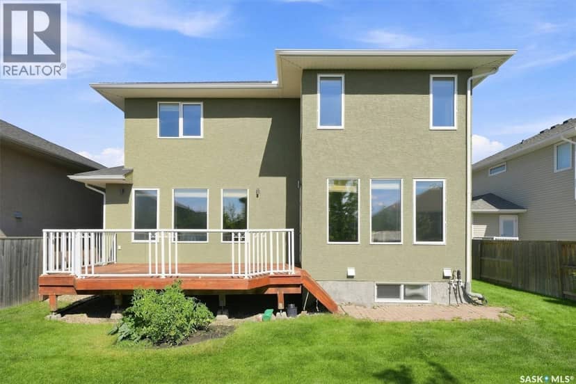 1311 Shepherd CRESCENT — photo 38 of 40
