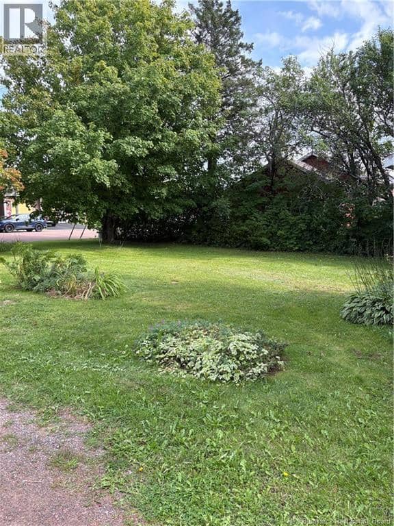 179 LeBlanc Avenue, Shediac, photo 4