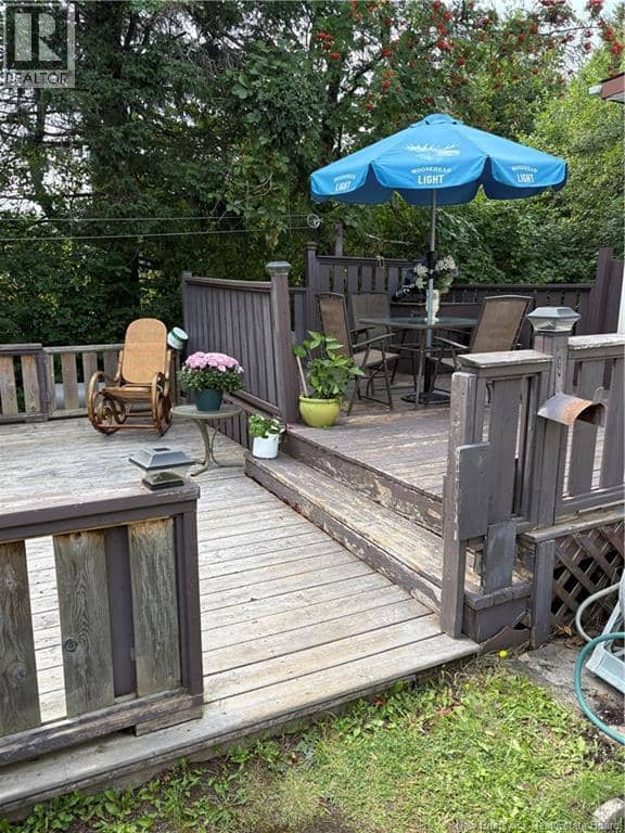 179 LeBlanc Avenue, Shediac, photo 5
