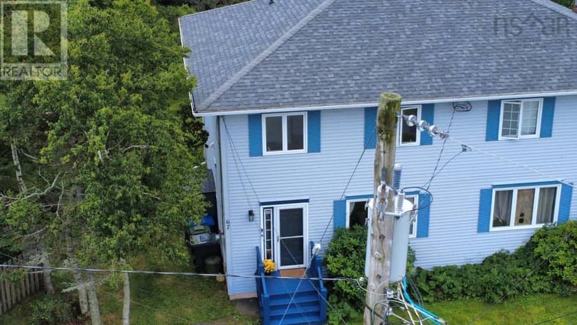 67 Thorncrest Court — photo 37 of 40