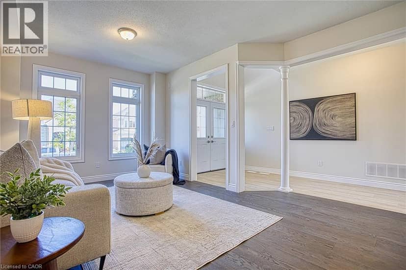 156 MCKNIGHT Avenue — photo 6 of 40