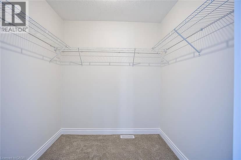 156 MCKNIGHT Avenue — photo 28 of 40