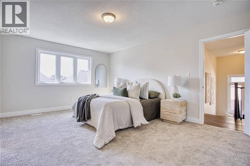 156 MCKNIGHT Avenue — photo 24 of 40