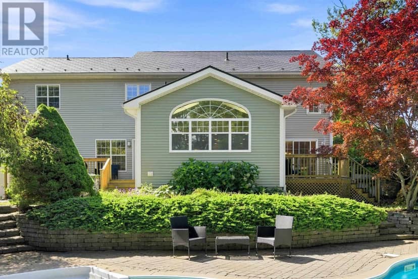 20 Dalhousie Avenue — photo 36 of 40