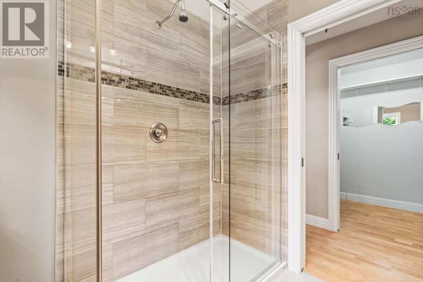58 Longard Drive — photo 15 of 34