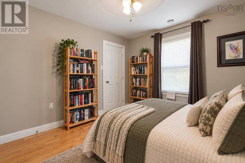58 Longard Drive — photo 17 of 34