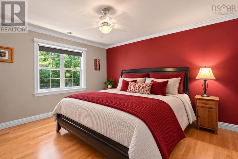 58 Longard Drive — photo 13 of 34