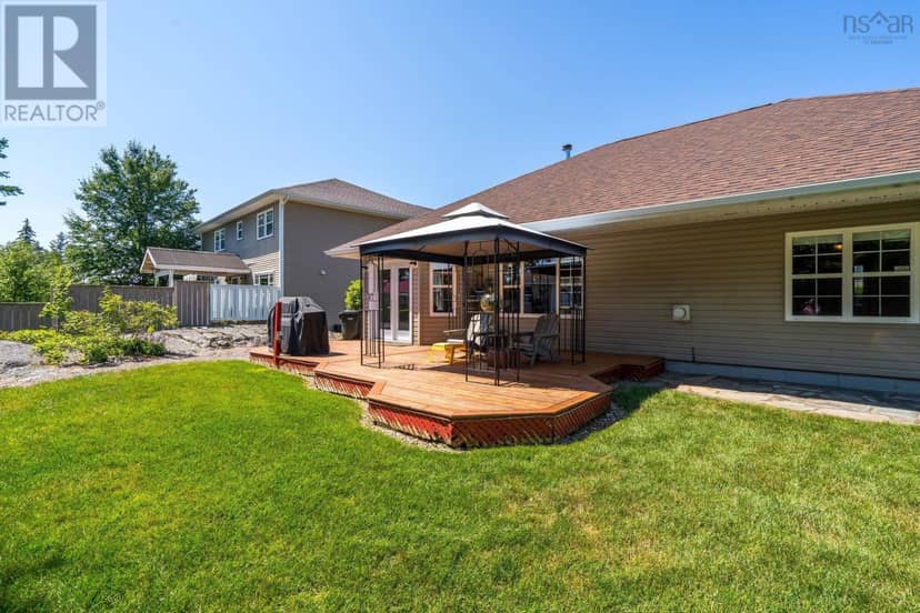 58 Longard Drive — photo 26 of 34