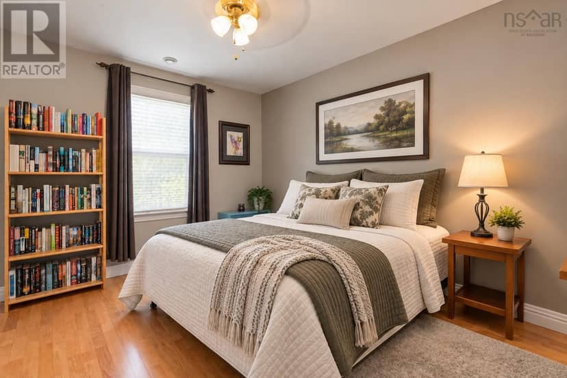 58 Longard Drive — photo 16 of 34