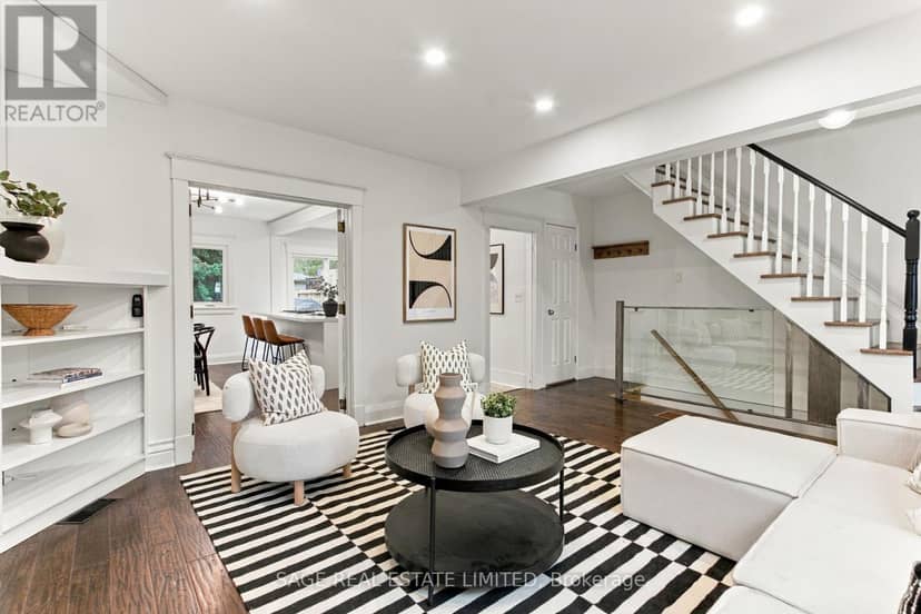 272 Highfield Road — photo 10 of 40