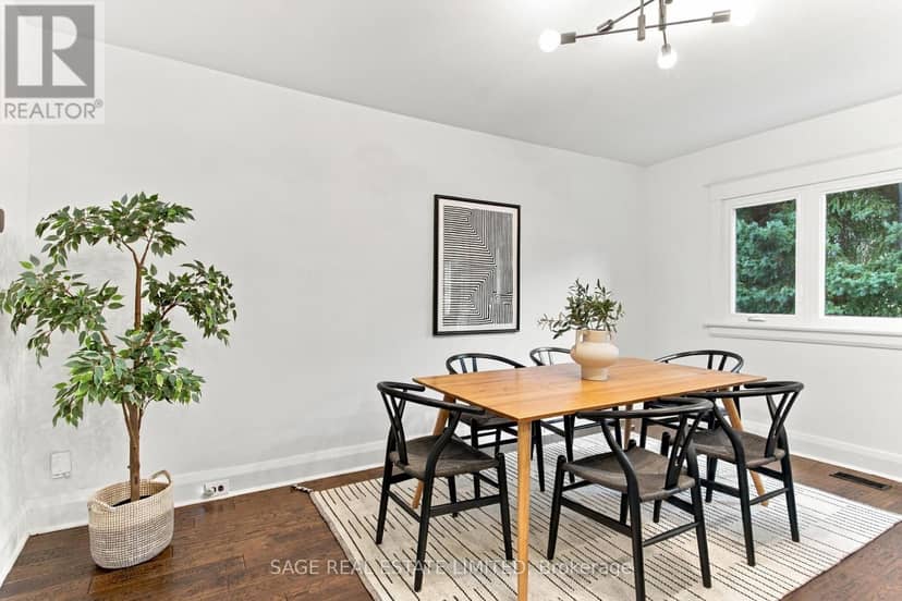 272 Highfield Road — photo 11 of 40