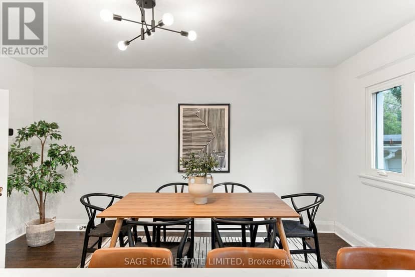 272 Highfield Road — photo 12 of 40