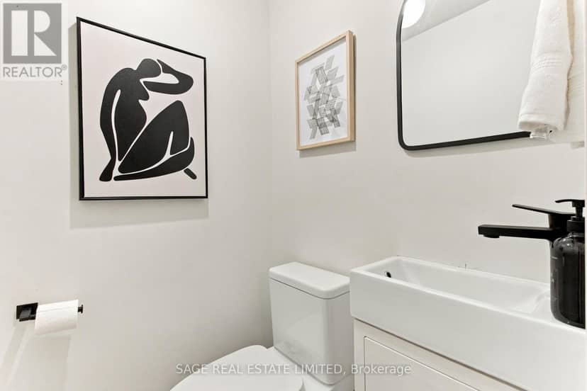 272 Highfield Road — photo 16 of 40