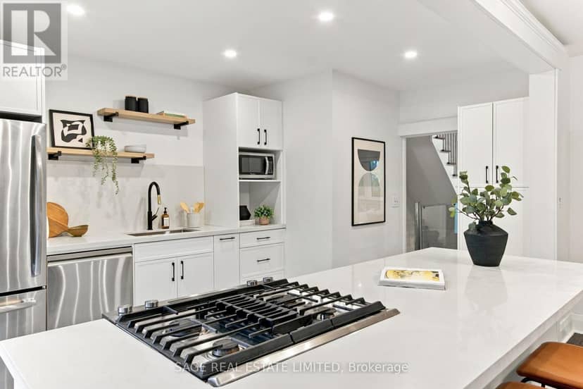 272 Highfield Road — photo 19 of 40