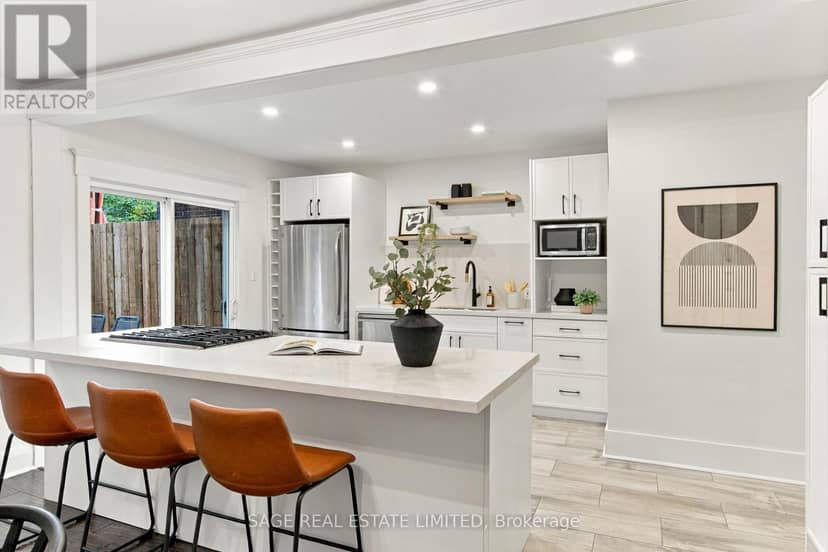 272 Highfield Road — photo 21 of 40
