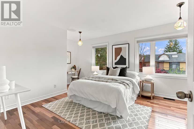 272 Highfield Road — photo 24 of 40