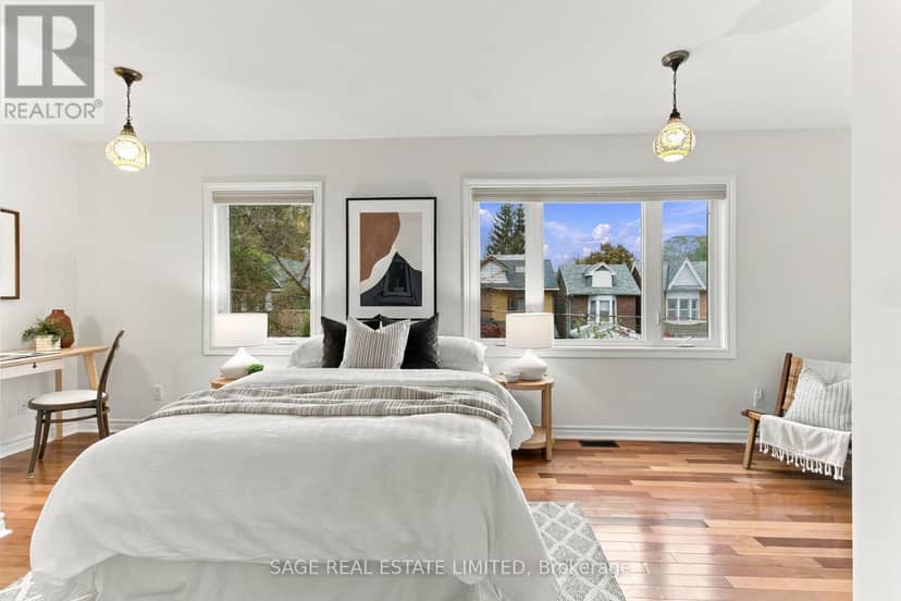 272 Highfield Road — photo 25 of 40