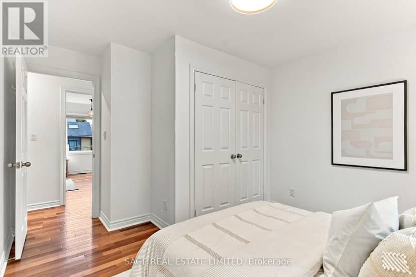 272 Highfield Road — photo 29 of 40