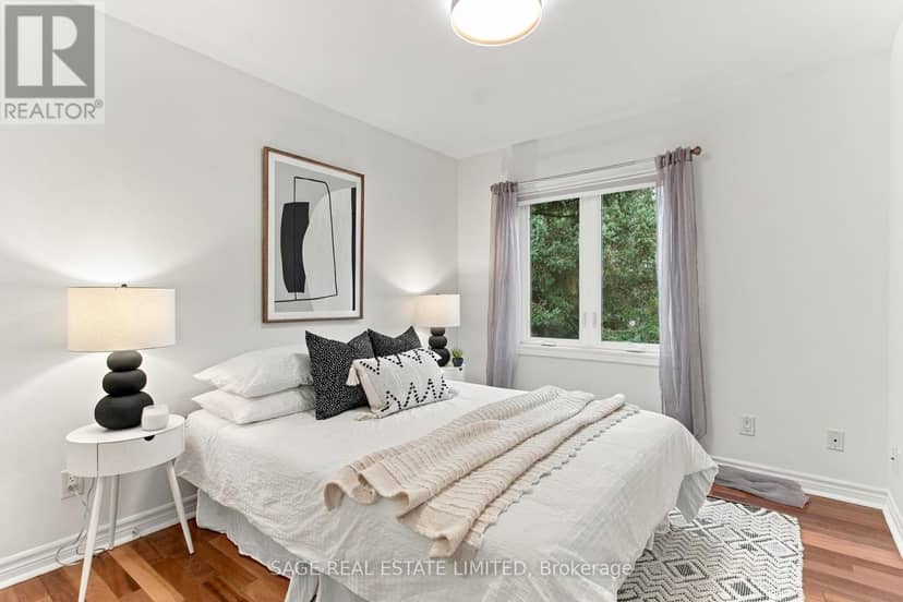 272 Highfield Road — photo 30 of 40