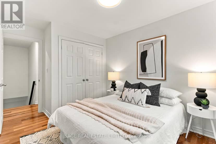 272 Highfield Road — photo 31 of 40