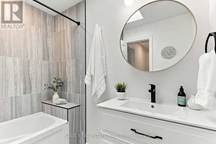 272 Highfield Road — photo 32 of 40