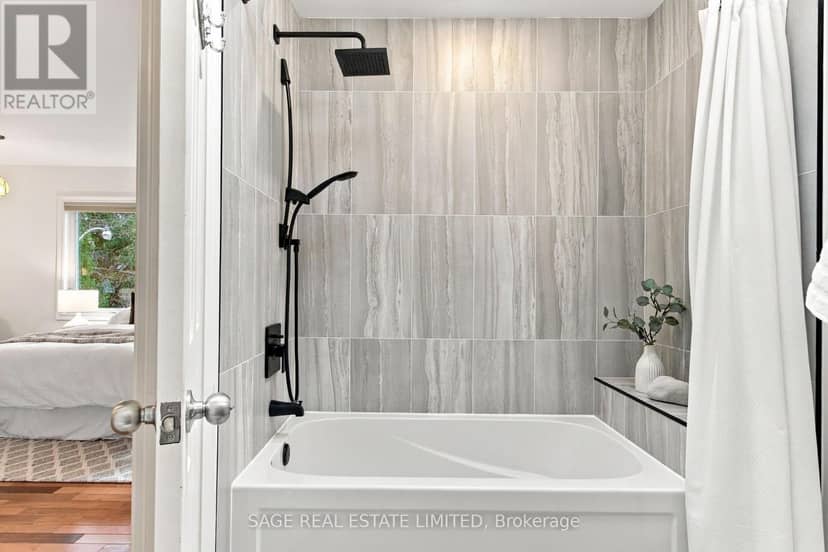 272 Highfield Road — photo 33 of 40