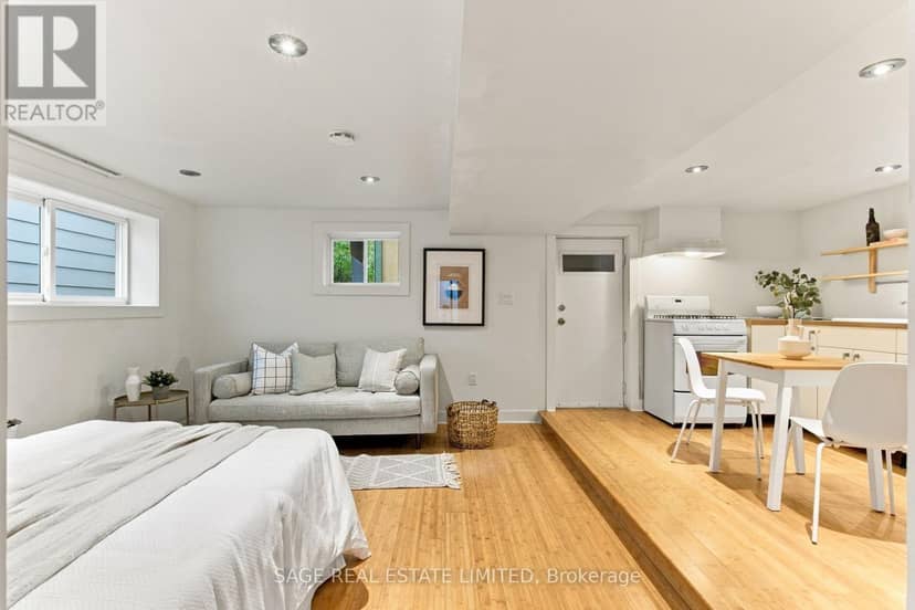 272 Highfield Road — photo 35 of 40